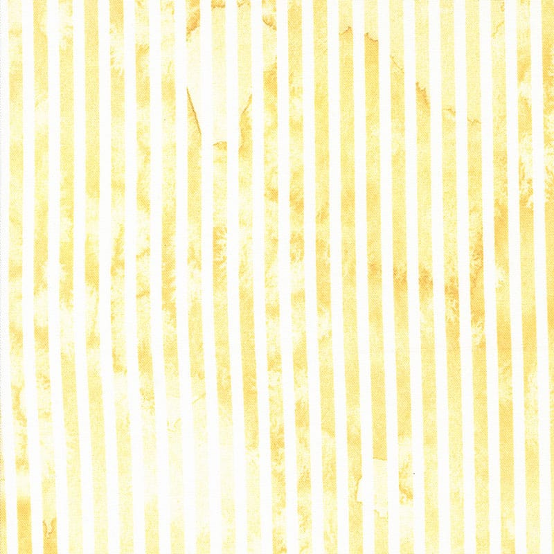 Moda Fabric Moda Sunshine and Blue Skies - The Sewing Studio
