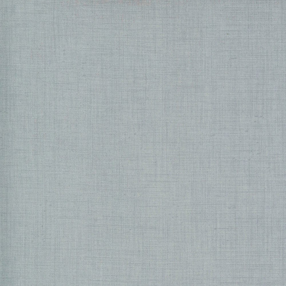 Moda Fabric Moda Jardin De Fleurs - The Sewing Studio