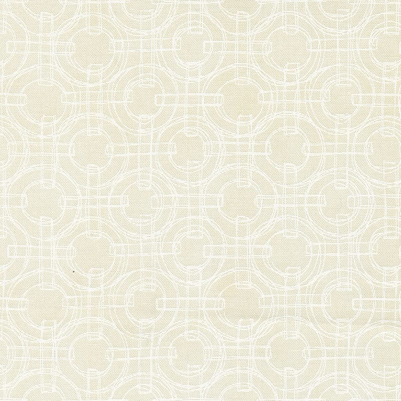 Moda Fabric Moda Serena Shores - The Sewing Studio