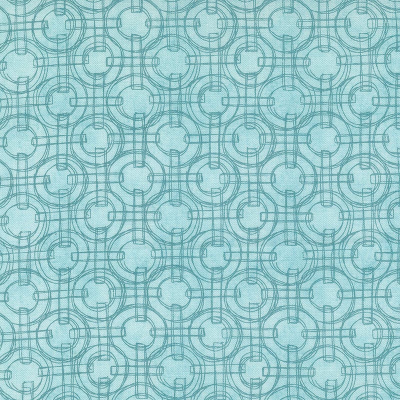 Moda Fabric Moda Serena Shores - The Sewing Studio