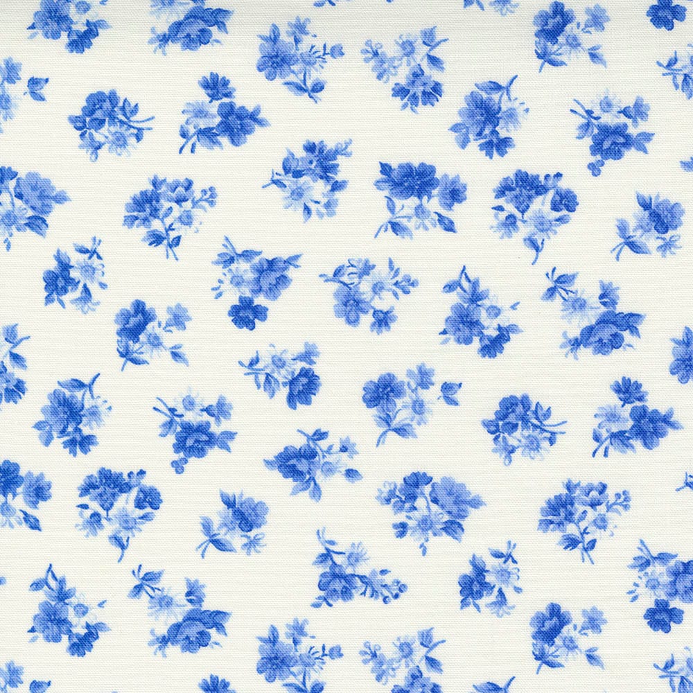 Moda Fabric Moda Summer Breeze - The Sewing Studio