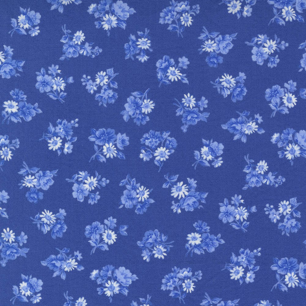 Moda Fabric Moda Summer Breeze - The Sewing Studio