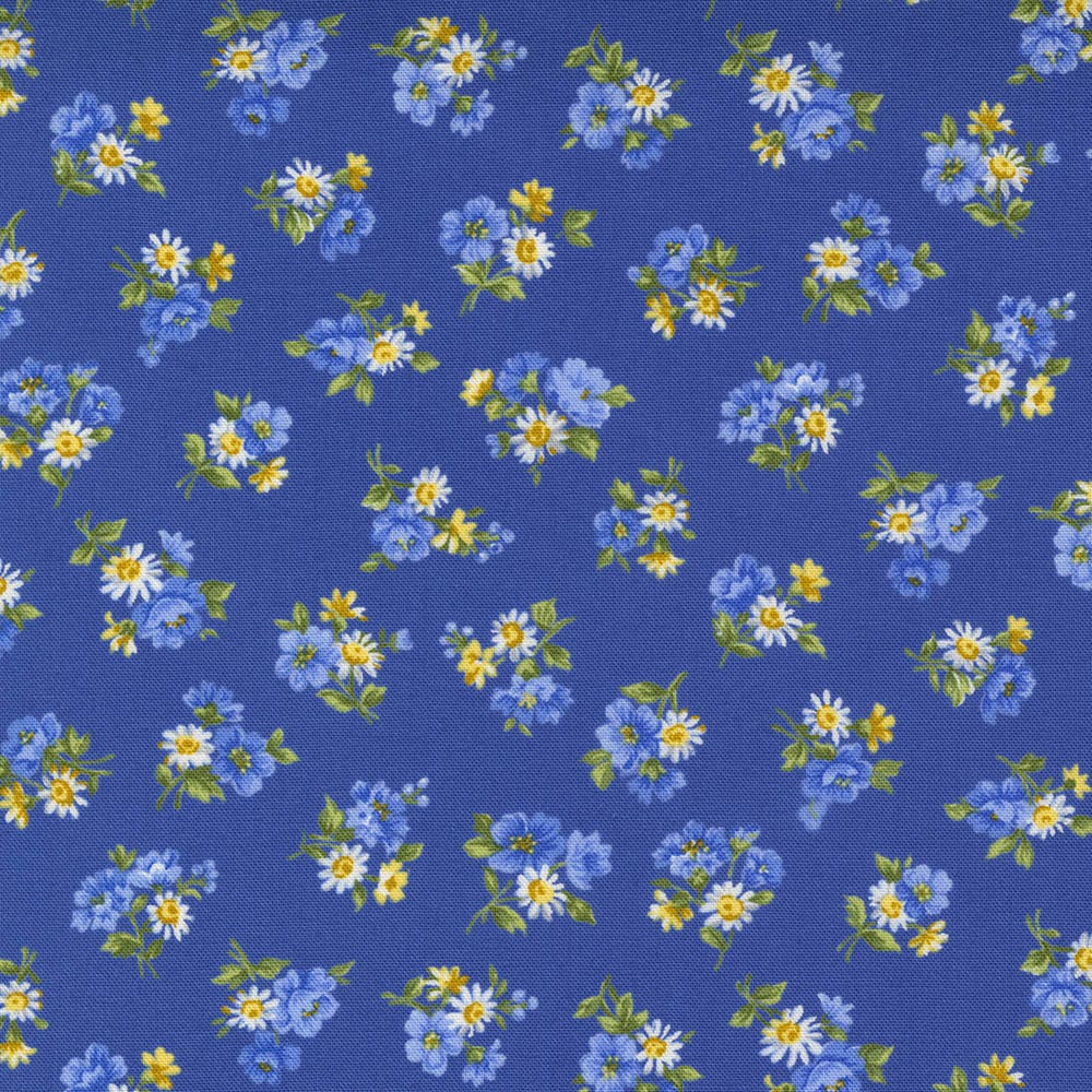 Moda Fabric Moda Summer Breeze - The Sewing Studio