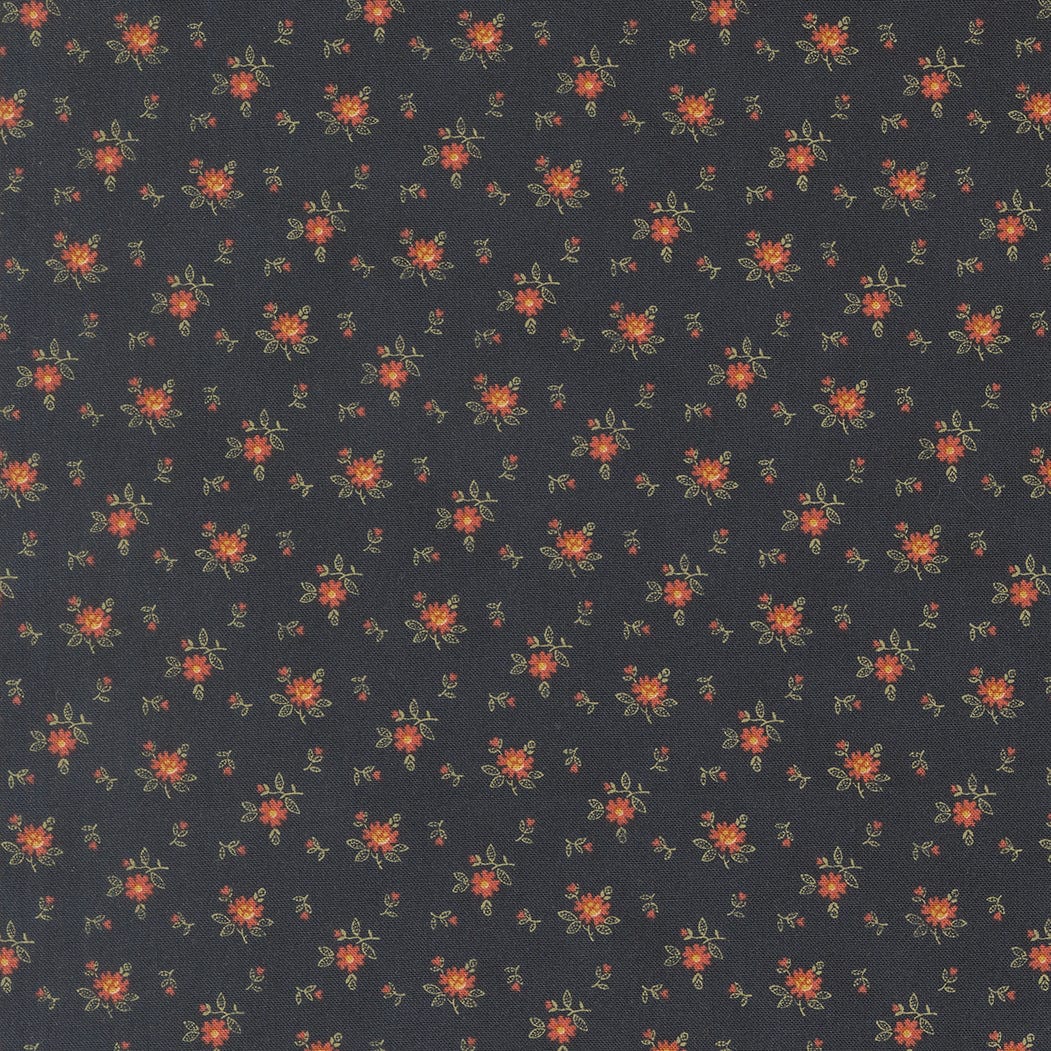 Moda Fabric Moda Ambiance - The Sewing Studio