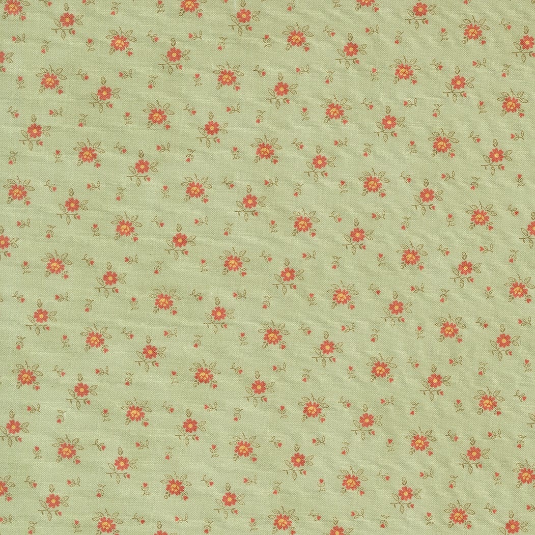 Moda Fabric Moda Ambiance - The Sewing Studio