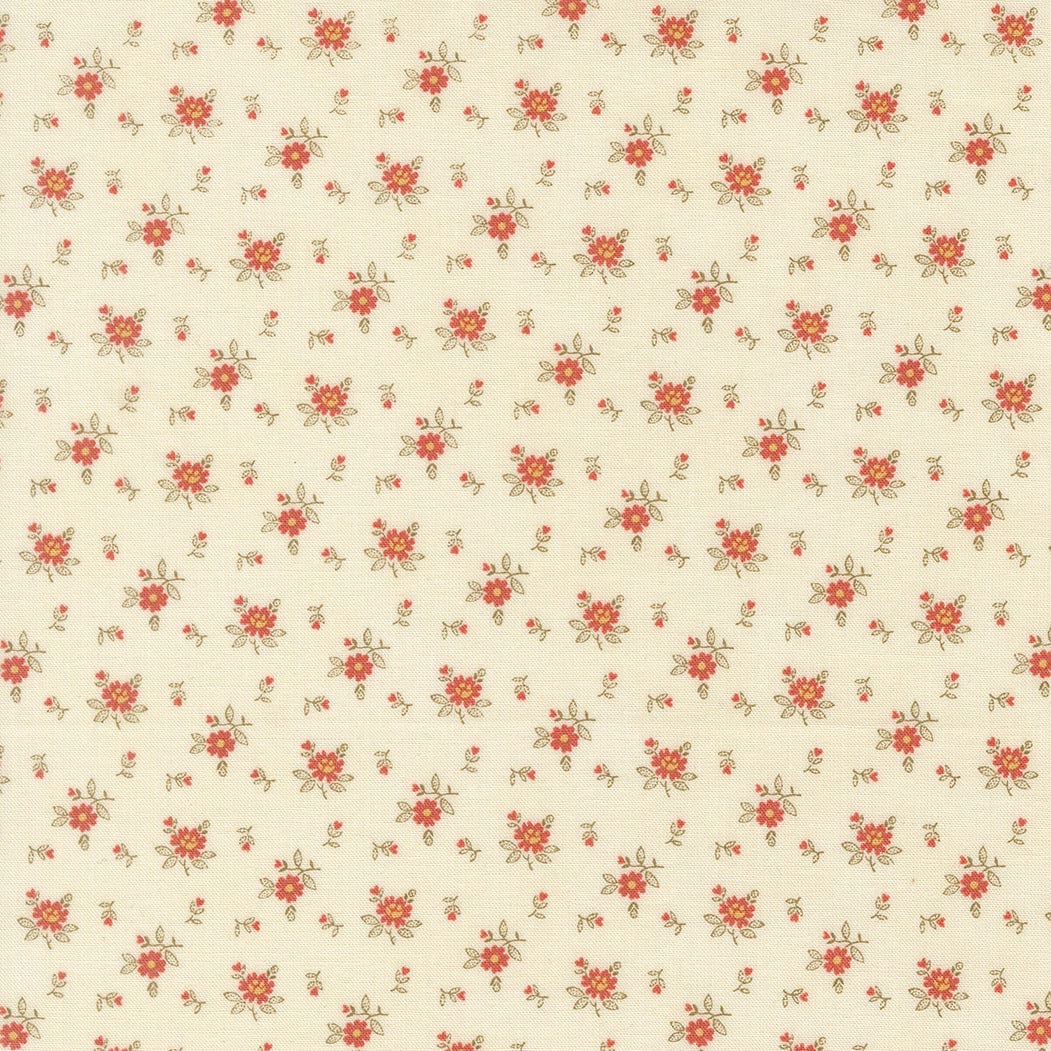 Moda Fabric Moda Ambiance - The Sewing Studio