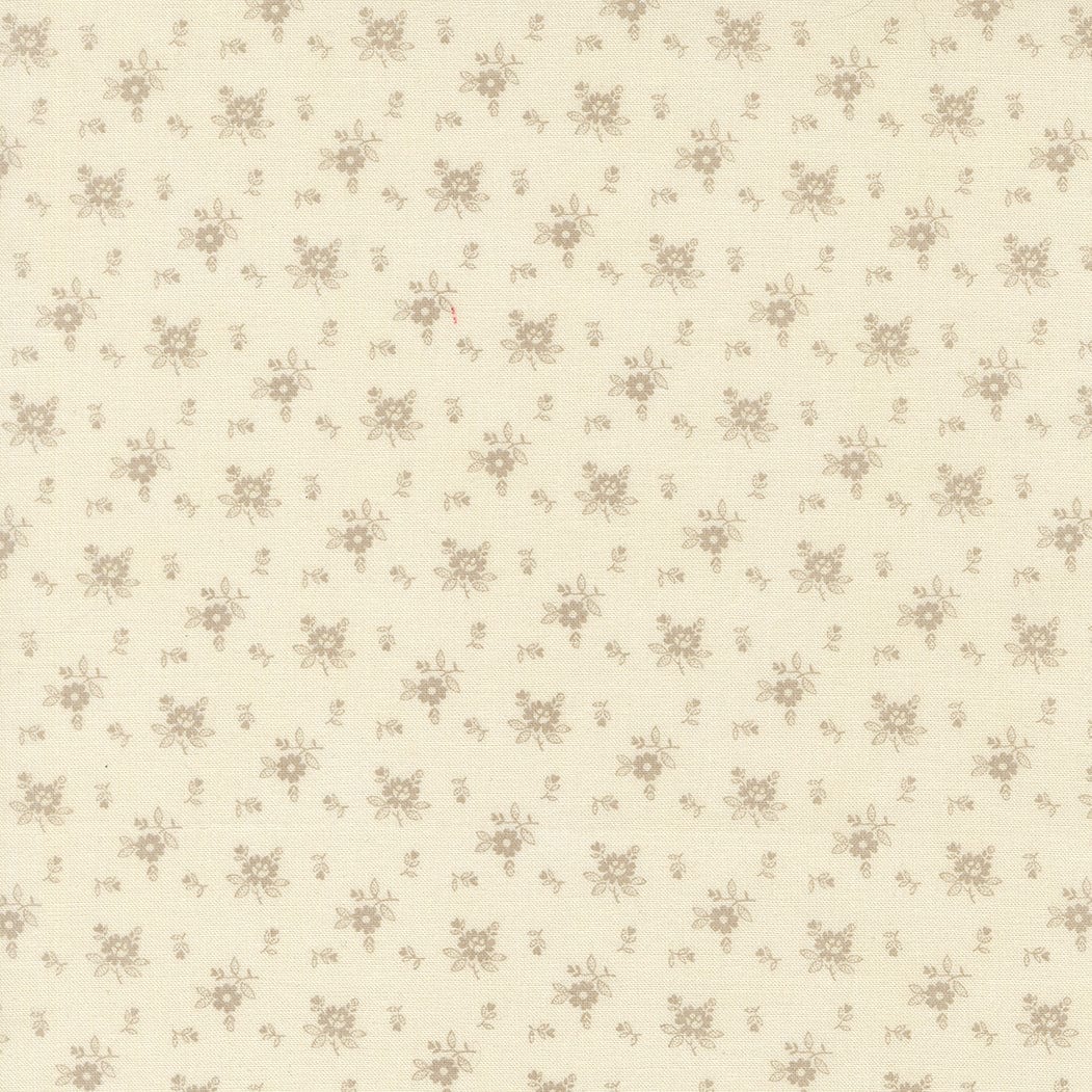 Moda Fabric Moda Ambiance - The Sewing Studio