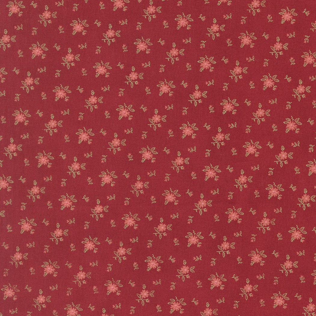 Moda Fabric Moda Ambiance - The Sewing Studio