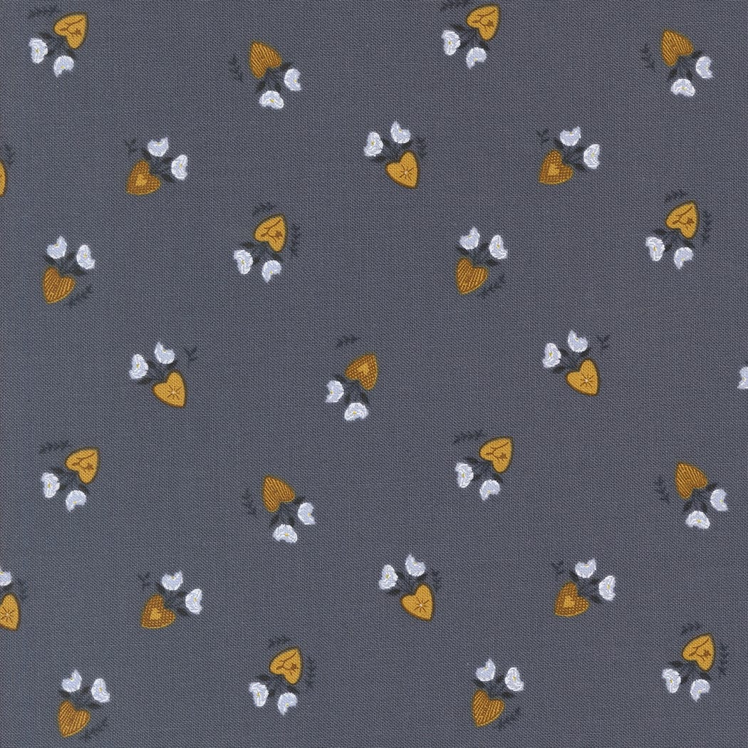 Moda Fabric Moda Sun Drenched - The Sewing Studio