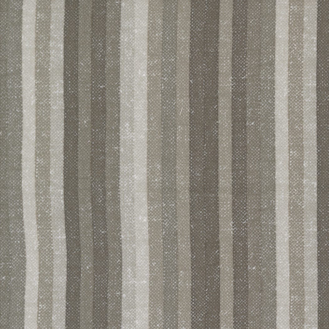 Moda Fabric Moda Prairie Gatherings Flannels - The Sewing Studio
