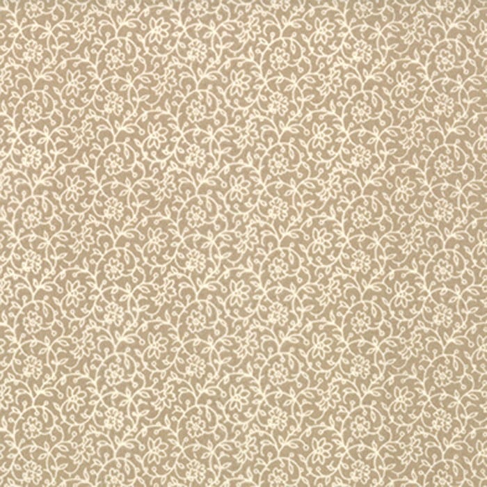 Moda Fabric Moda French General Favourites - The Sewing Studio