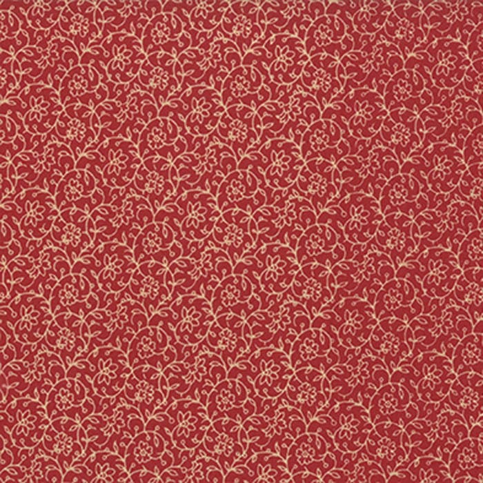 Moda Fabric Moda French General Favourites - The Sewing Studio