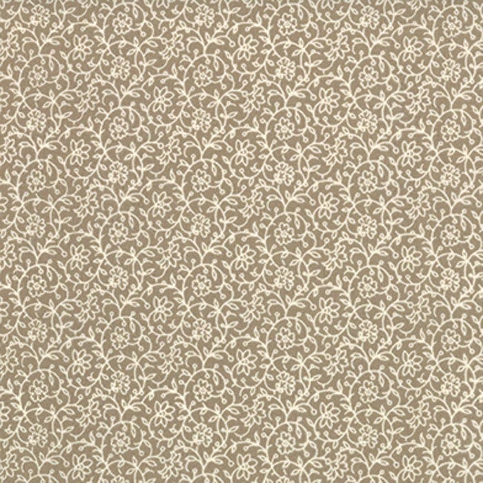 Moda Fabric Moda French General Favourites - The Sewing Studio