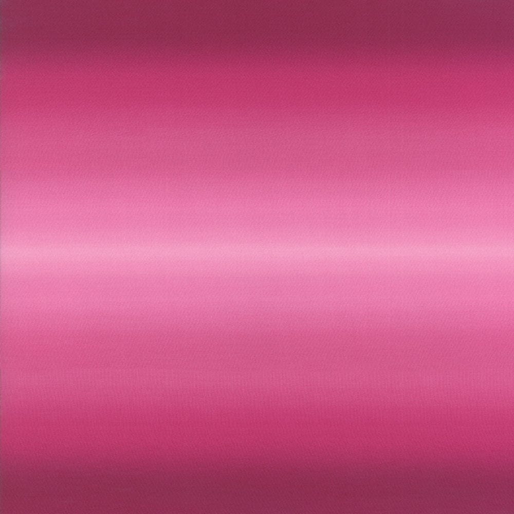 Moda Fabric Moda Ombre Gradients - The Sewing Studio