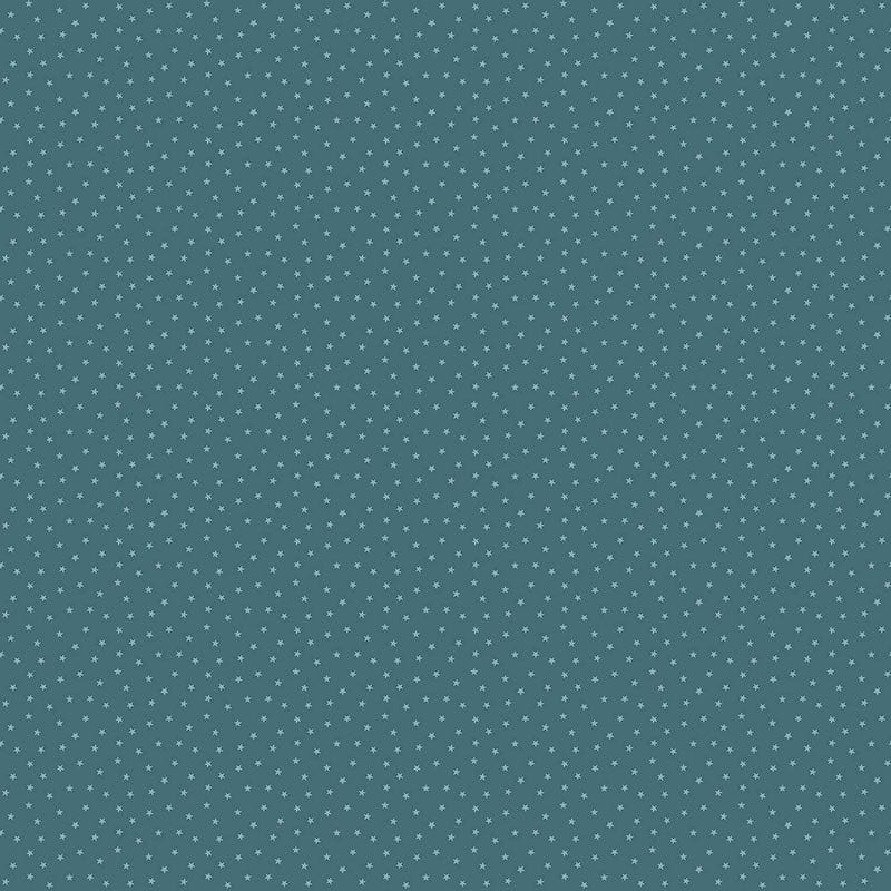Moda Fabric Moda Twinkle - The Sewing Studio