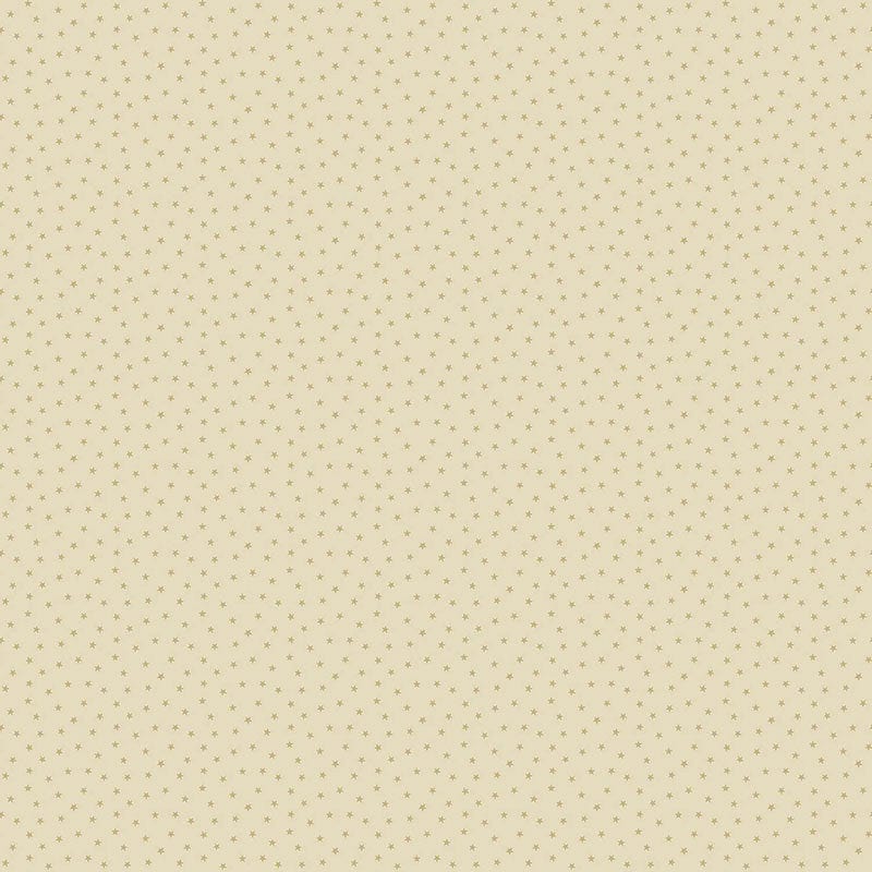 Moda Fabric Moda Twinkle - The Sewing Studio