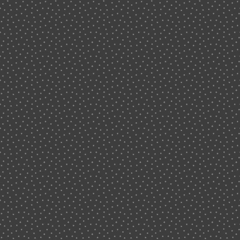 Moda Fabric Moda Twinkle - The Sewing Studio