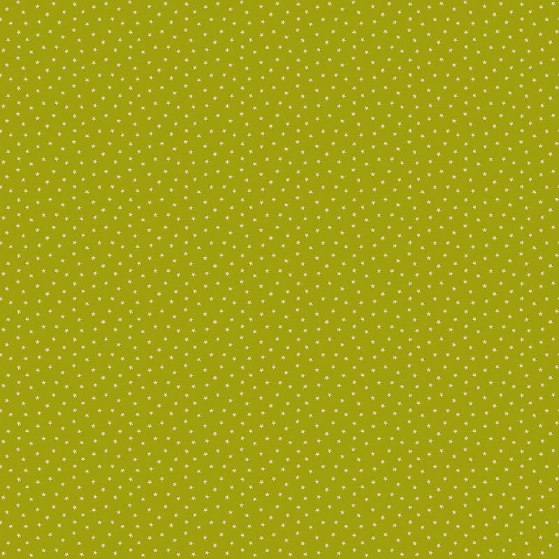 Moda Fabric Moda Twinkle - The Sewing Studio
