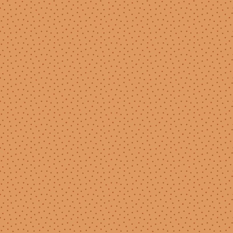 Moda Fabric Moda Twinkle - The Sewing Studio