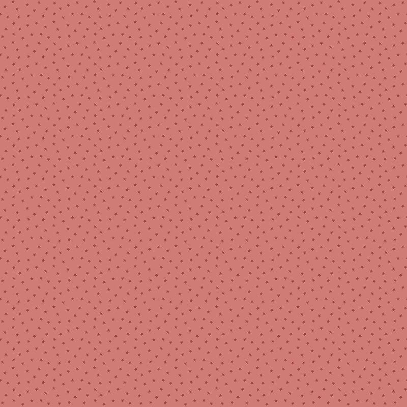 Moda Fabric Moda Twinkle - The Sewing Studio