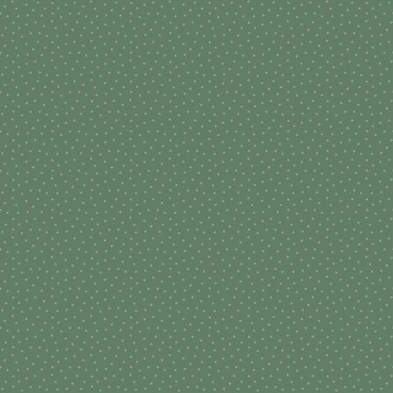 Moda Fabric Moda Twinkle - The Sewing Studio