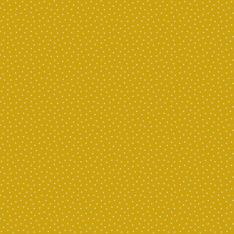 Moda Fabric Moda Twinkle - The Sewing Studio