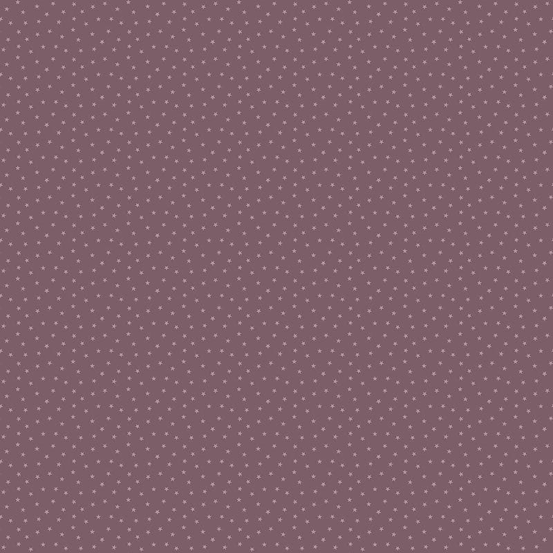 Moda Fabric Moda Twinkle - The Sewing Studio
