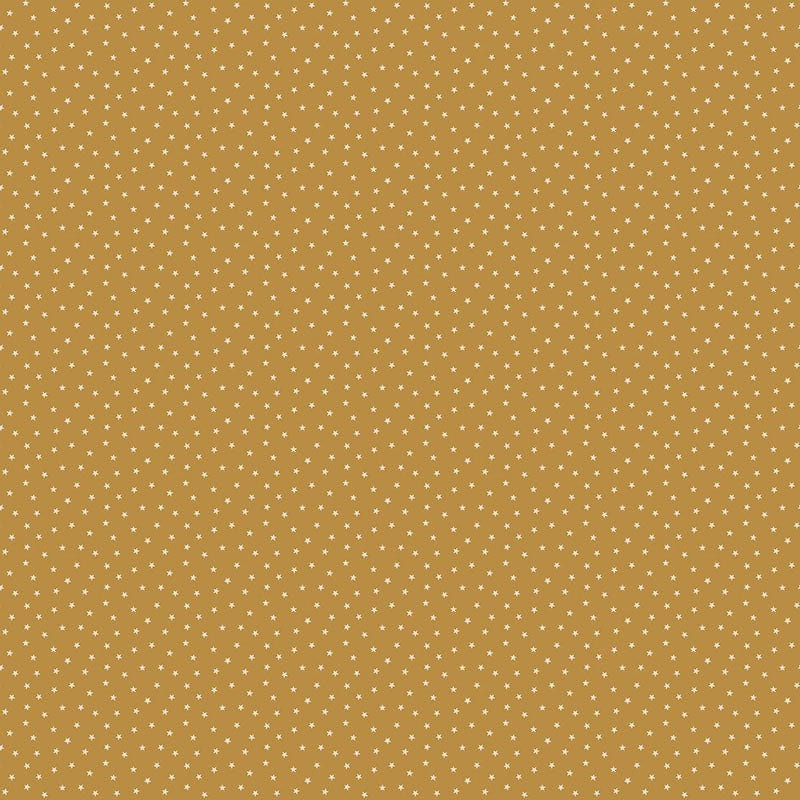 Moda Fabric Moda Twinkle - The Sewing Studio