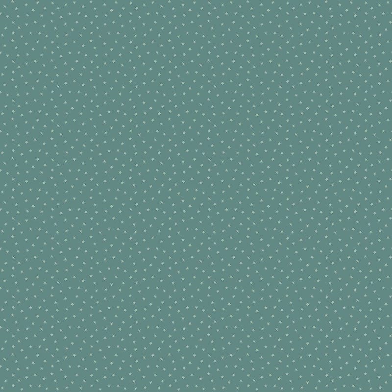 Moda Fabric Moda Twinkle - The Sewing Studio