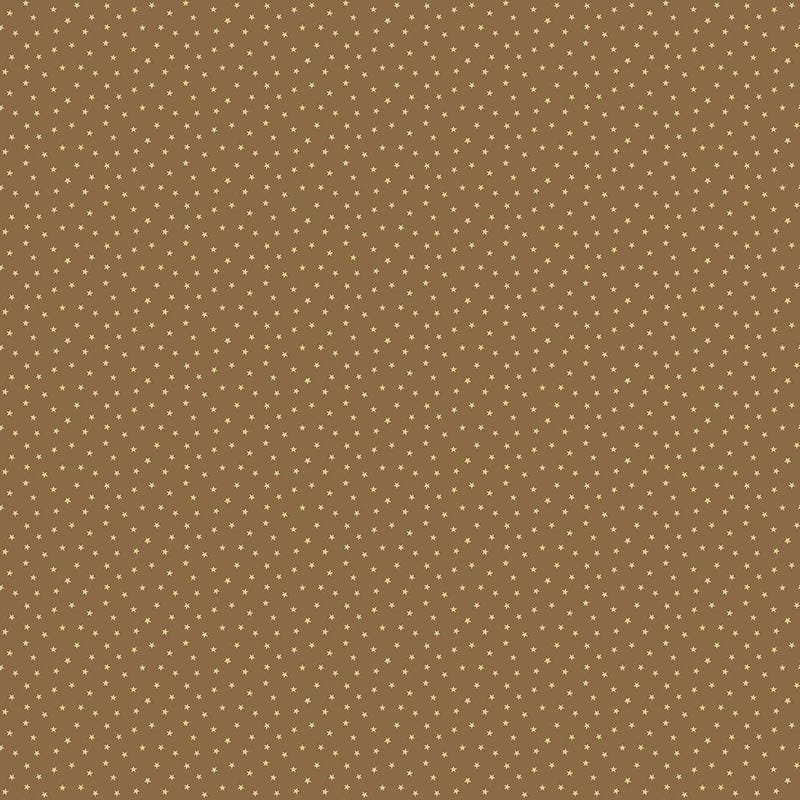 Moda Fabric Moda Twinkle - The Sewing Studio