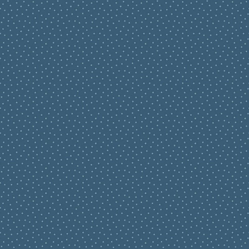 Moda Fabric Moda Twinkle - The Sewing Studio