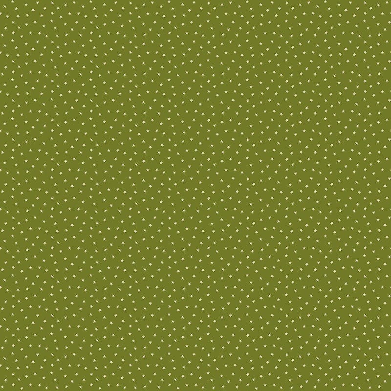 Moda Fabric Moda Twinkle - The Sewing Studio