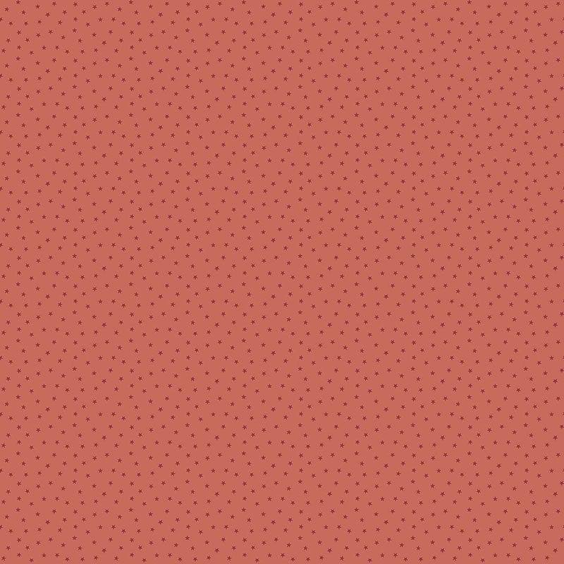 Moda Fabric Moda Twinkle - The Sewing Studio