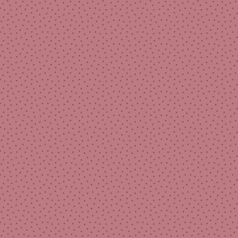 Moda Fabric Moda Twinkle - The Sewing Studio