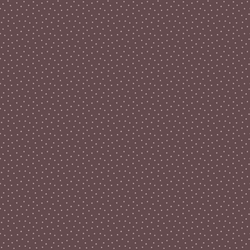 Moda Fabric Moda Twinkle - The Sewing Studio
