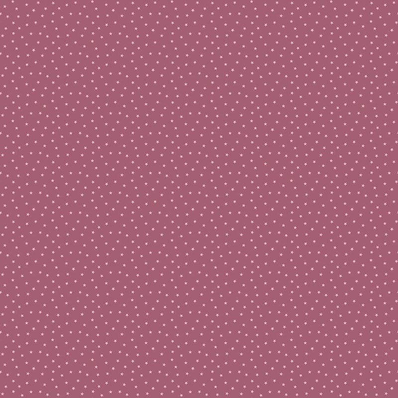 Moda Fabric Moda Twinkle - The Sewing Studio