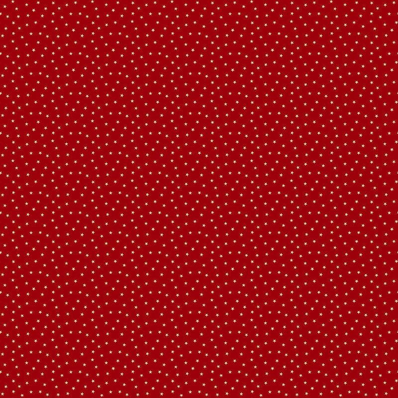 Moda Fabric Moda Twinkle - The Sewing Studio