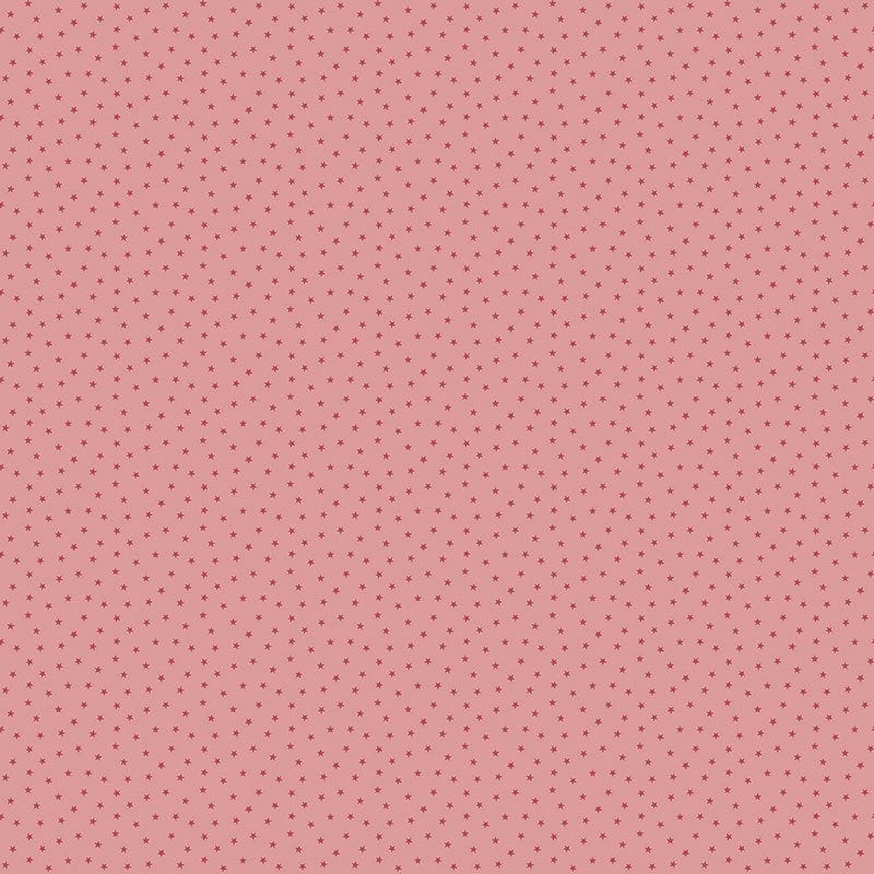 Moda Fabric Moda Twinkle - The Sewing Studio
