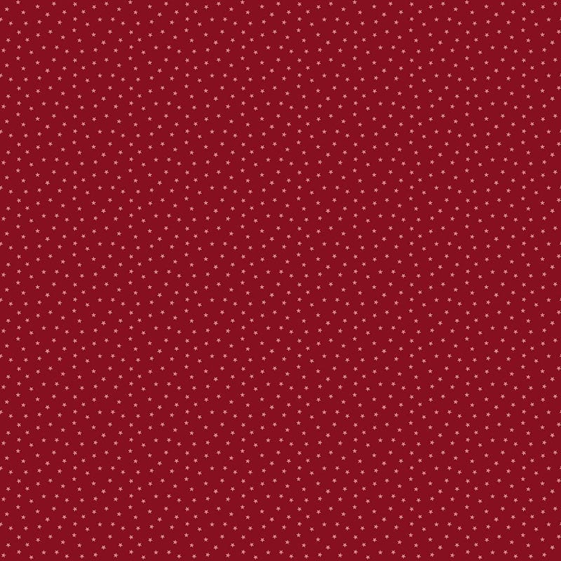 Moda Fabric Moda Twinkle - The Sewing Studio