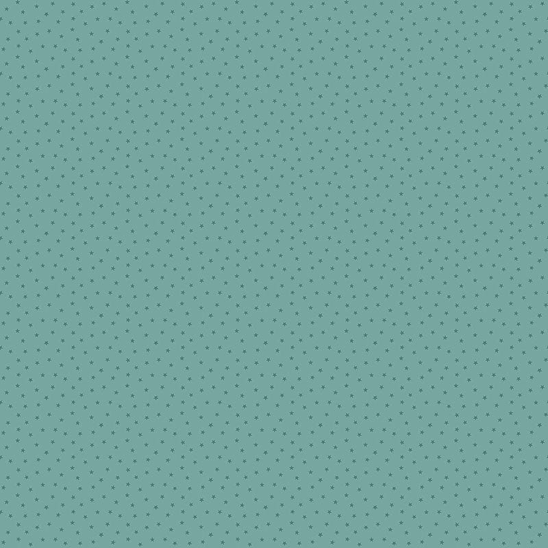 Moda Fabric Moda Twinkle - The Sewing Studio