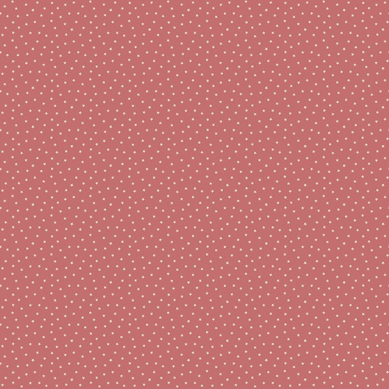 Moda Fabric Moda Twinkle - The Sewing Studio
