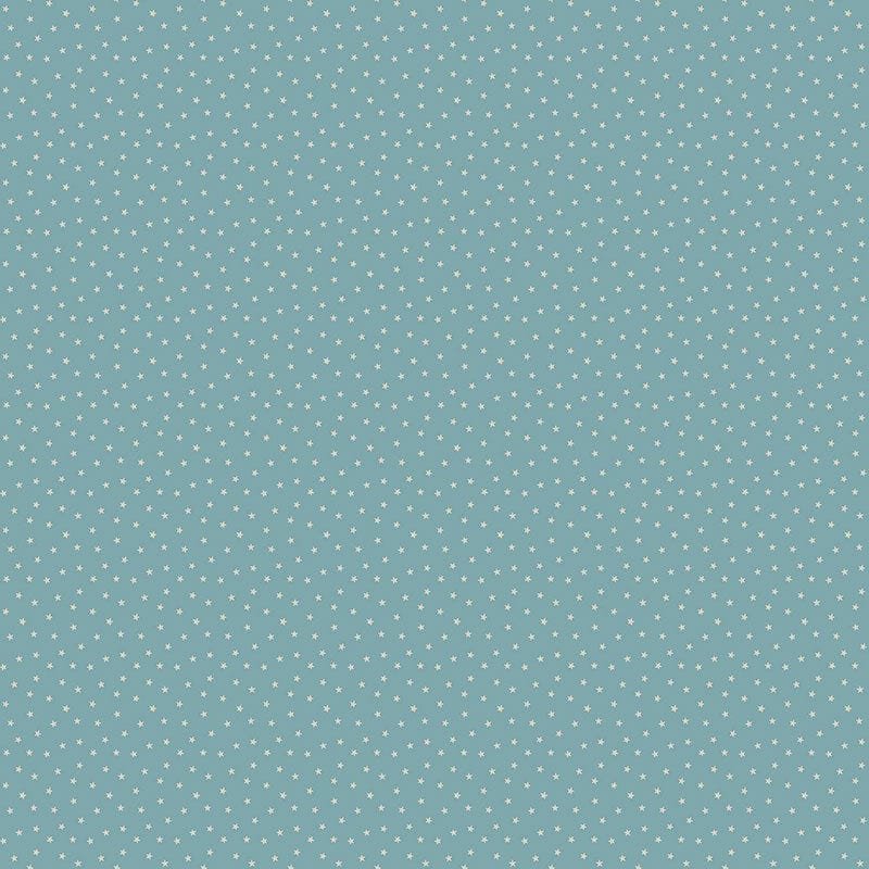 Moda Fabric Moda Twinkle - The Sewing Studio