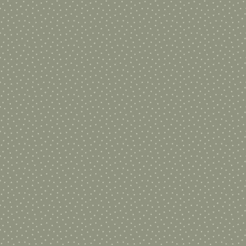 Moda Fabric Moda Twinkle - The Sewing Studio