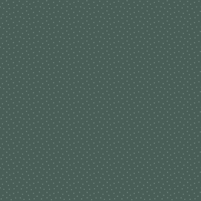 Moda Fabric Moda Twinkle - The Sewing Studio