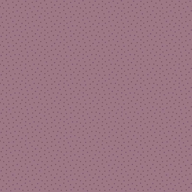 Moda Fabric Moda Twinkle - The Sewing Studio