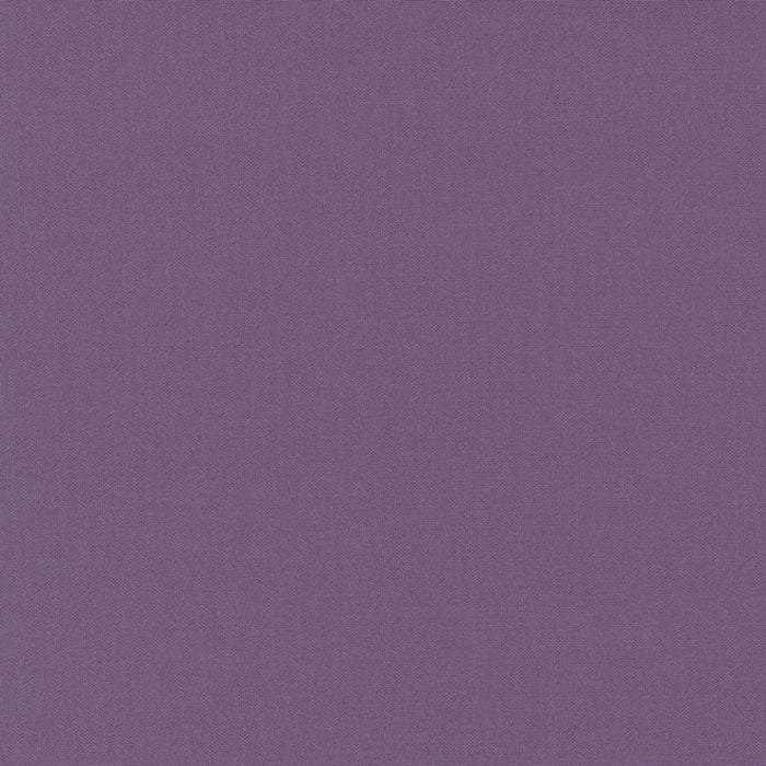 Moda Fabric Moda Bella Solid - Purples - The Sewing Studio