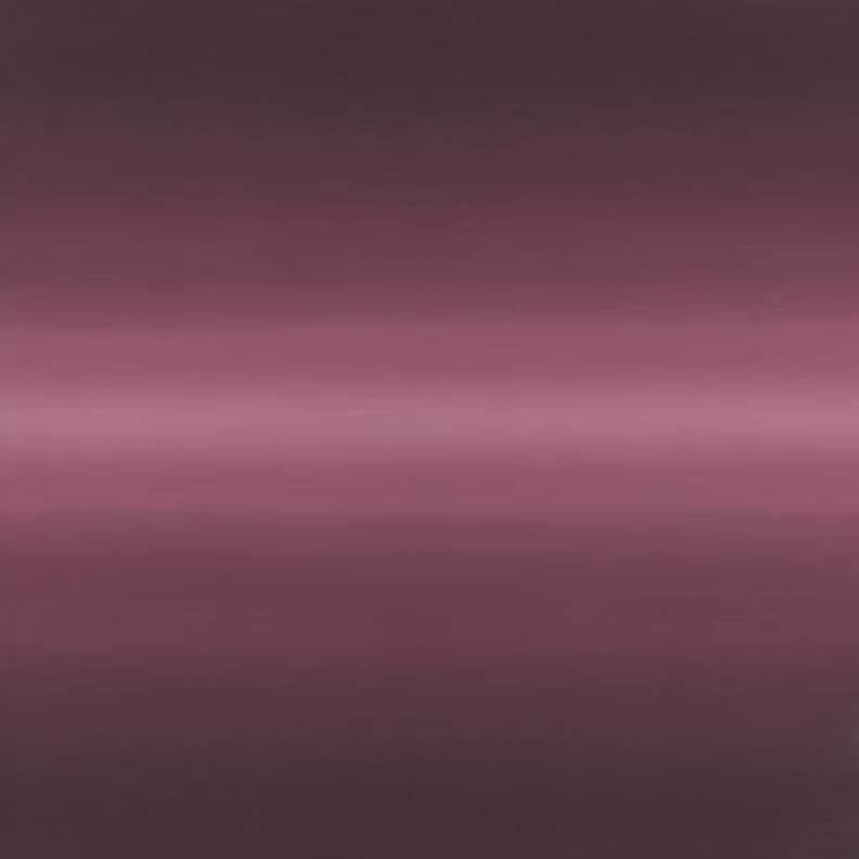 Moda Fabric Moda Ombre Gradients - The Sewing Studio