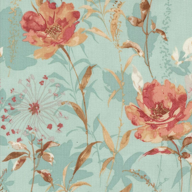 Moda Fabric Moda Sandalwood - The Sewing Studio
