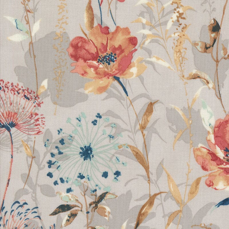 Moda Fabric Moda Sandalwood - The Sewing Studio