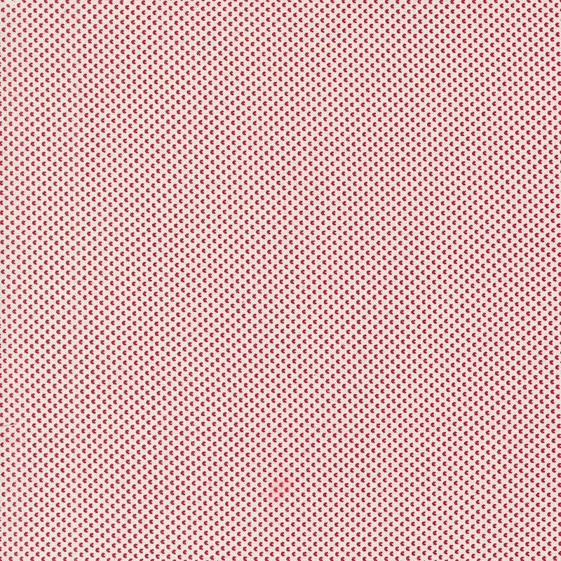 Moda Fabric Moda Dear Santa - The Sewing Studio